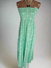 Load image into Gallery viewer, Long Boob Tube Dress Joy