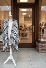 Load image into Gallery viewer, Multicolour Wrap