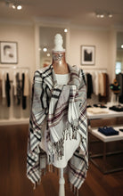 Load image into Gallery viewer, Multicolour Wrap