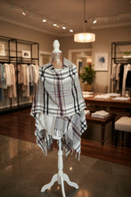 Load image into Gallery viewer, Multicolour Wrap
