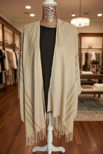 Load image into Gallery viewer, Caramel Wrap
