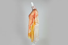 Load image into Gallery viewer, Multi colour Kimono
