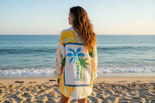 Load image into Gallery viewer, Amalfi Shirt
