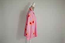 Load image into Gallery viewer, Pink Sun Shirt
