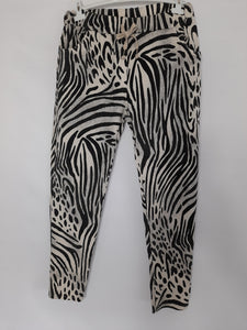 Animal Magic Pants 14/18