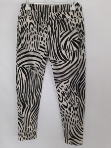 Animal Magic Pants 14/18