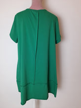 Load image into Gallery viewer, Italian Emerald Green T/Shirt
